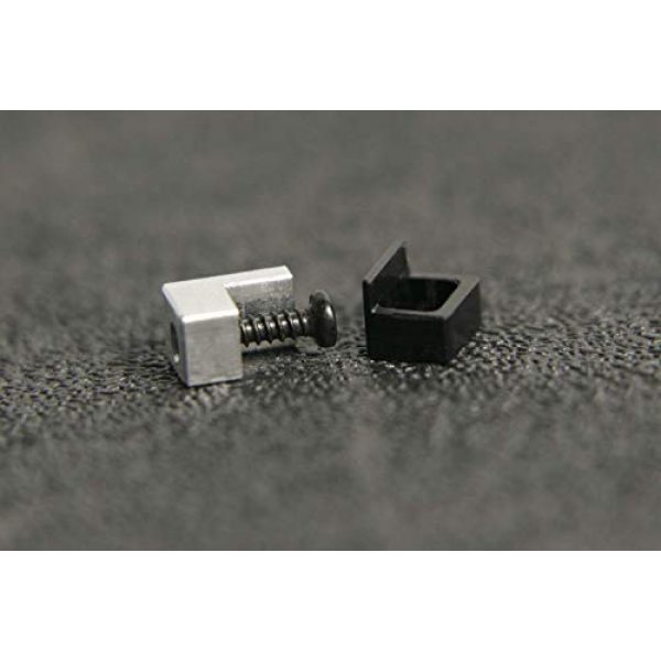 Airtech Studios Speed Trigger Converter 3 Airtech Studios Speed Trigger Converter STC G&G ARP9 & All CM16/TR16 ETU