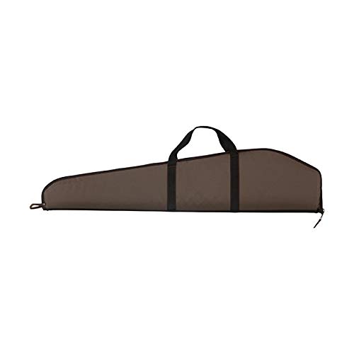 Allen Company Rifle Case 3 Allen Company Rio Rifle and Shotgun Case by Allen, Dove, 46 and 52 inches