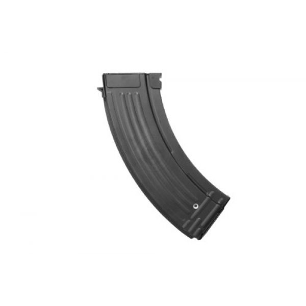 DE Airsoft Gun Magazine 2 DE Double Eagle 900 Series Magazine