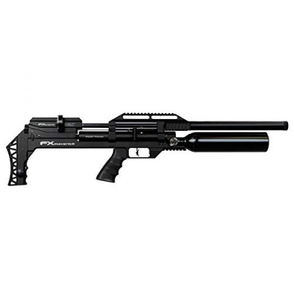 TSD Airsoft Gun Magazine 3 TSD SRC SR4 Airsoft 70 RDS Low Cap Magazine