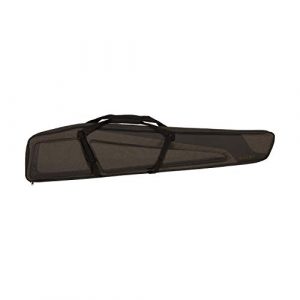 Allen Company Rifle Case 1 Allen Company Mohave Rifle Case, 50 inches - Brown/Heather, One Size