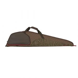 Allen Company Rifle Case 1 Allen Company Huntsman Rifle Case, 52 inches - Mossy Oak Bottomland