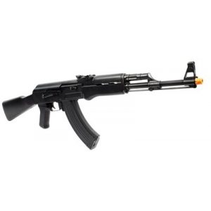 Classic Army Airsoft Rifle 1 Classic Army Sportline SA-M7 Value Package