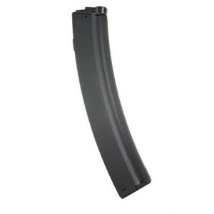 CYMA Airsoft Gun Magazine 1 CYMA Airsoft 250 Round High Capacity M5 / MP5 Magazine