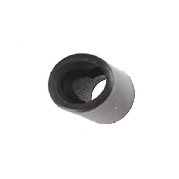 MLEmart Airsoft Gun Hop-up Bucking 2 MLEmart Maple Leaf Hybrid Hop Up Rubber w/ Tensioner for AEG (75° / 130-150m/s)