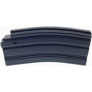 CSI CSI M4/M16 Airsoft AEG Magazine 1 CSI M4/M16 Style Auto Electric Rifle Magazine