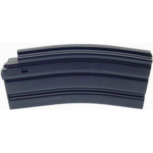 CSI CSI M4/M16 Airsoft AEG Magazine 1 CSI M4/M16 Style Auto Electric Rifle Magazine