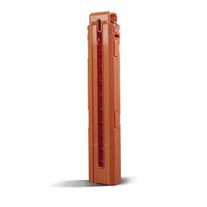 Game Face Airsoft Gun Magazine 1 Game Face Prime Magazine GFJBM for Prime Foam Dart Blasters
