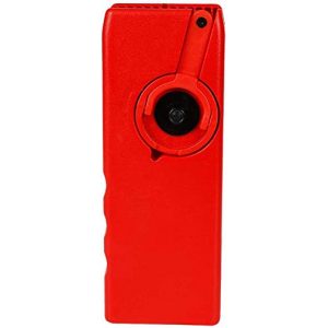 Airsoft Airsoft Gun Magazine 1 Airsoft Paintball Tactical Plastic BB Bullet Speed Loader, M4 Hand Hunting Magazine Fast Loader-6mm 1000 Rounds