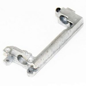 Airsoft Shopping Mall G36 CYMA Metal Motor Stand Mount Housing 1 Airsoft Shooting Gear CYMA Metal Motor Stand Mount Housing for G36 Series Ver.3 V3 Gearbox AEG