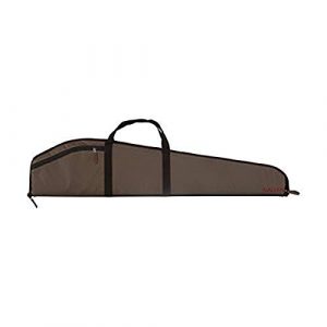 Allen Company Rifle Case 1 Allen Company Rio Rifle and Shotgun Case by Allen, Dove, 46 and 52 inches