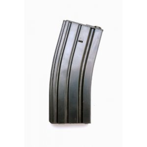 KWA Airsoft Gun Magazine 1 KWA M4 Mid-Cap AEG Airsoft Magazine 30 Rounds