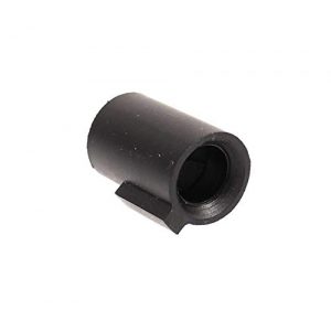 MLEmart Airsoft Gun Hop-up Bucking 1 MLEmart Maple Leaf Monster Diamond Hop Up Rubber for Tokyo Marui / WE GBB & VSR (50° <110m/s)