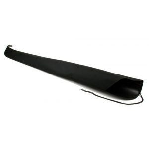 Explorer Cases Rifle Case 1 Explorer Neoprene Padded Gun Case