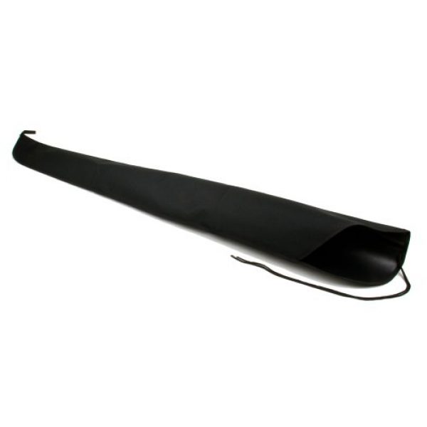 Explorer Cases Rifle Case 1 Explorer Neoprene Padded Gun Case