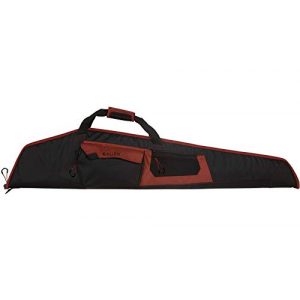 Allen Company Rifle Case 1 Allen Company Uncompahre Rifle Case, 46 inches - Realtree Edge/Black