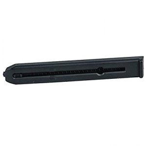 Valken Airsoft Gun Magazine 1 Valken Tactical M84 Semi 6mm Magazine
