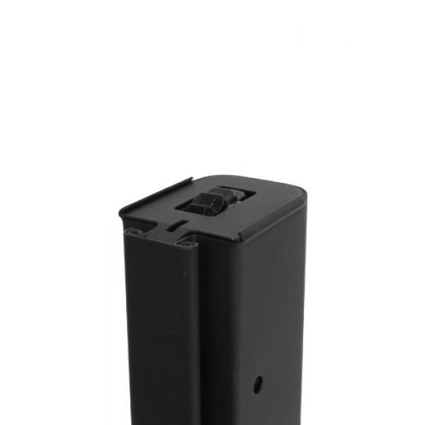 CyberGun Airsoft Gun Magazine 3 Cybergun Thompson 300 Airsoft Magazine
