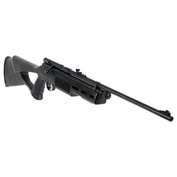 Beeman Air Rifle 2 Beeman QB78S CO2 Air Rifle air Rifle