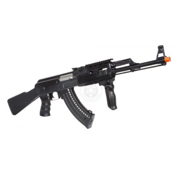 GB Airsoft Rifle 2 GB AK47 JG AK Tactical Airsoft AEG Rifle