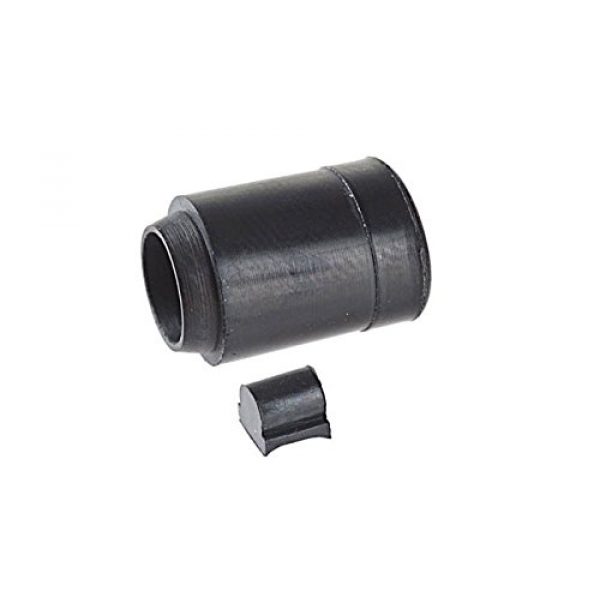 MLEmart Airsoft Gun Hop-up Bucking 1 MLEmart Maple Leaf Hybrid Hop Up Rubber w/ Tensioner for AEG (75° / 130-150m/s)