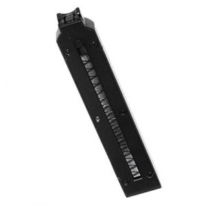 Generic Airsoft Gun Magazine 1 Airsoft Spare Parts CYMA 30rd Mag Magazine for CYMA CM125 USP AEP Pistol AEG