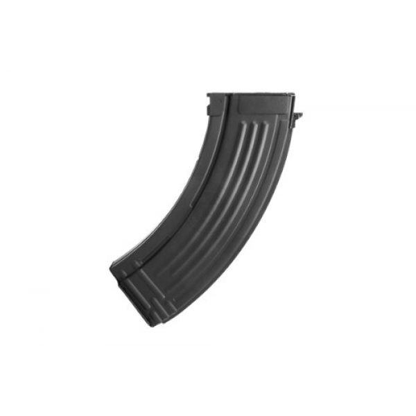 DE Airsoft Gun Magazine 1 DE Double Eagle 900 Series Magazine