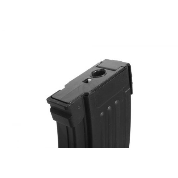 DE Airsoft Gun Magazine 3 DE Double Eagle 900 Series Magazine