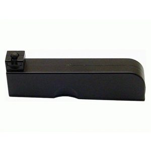 HFC Airsoft Gun Magazine 1 Magazine-SR-231