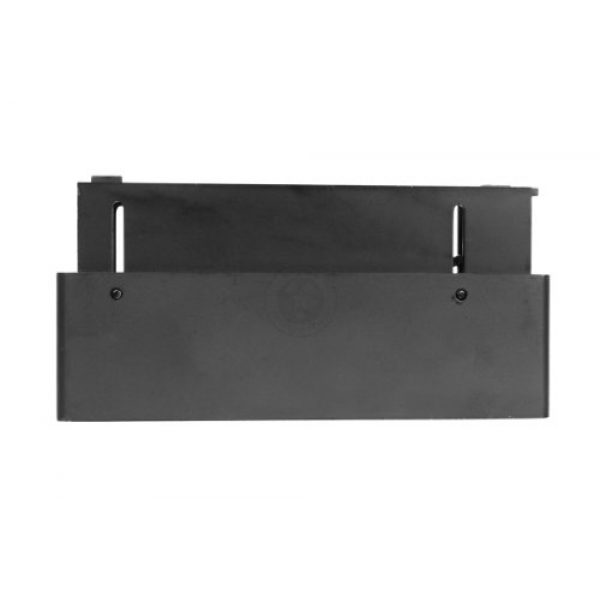 Well Airsoft Gun Magazine 1 DE Airsoft Shadow Ops 30rd L96 [M57] Bolt Action Sniper Rifle Magazine