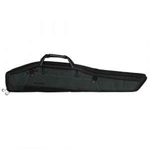 Allen Company Rifle Case 1 Allen Company Manitou Rifle Case, 50 inches, Green/Black