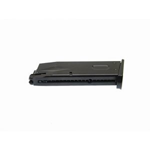 HFC Airsoft Gun Magazine 1 Magazine-GBB-190/190F/199/199L/199F/199FLX