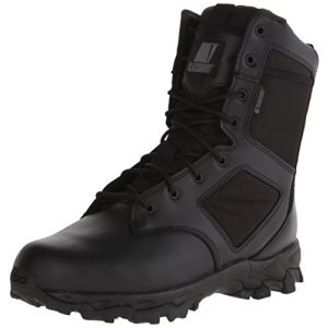 BLACKHAWK Combat Boot 1 BLACKHAWK Men's OPS V2 Tactical Boot