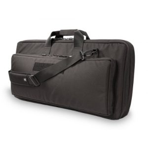 Assault Systems Rifle Case 1 Assault Systems Discreet FN Case fits FN P90/PS90