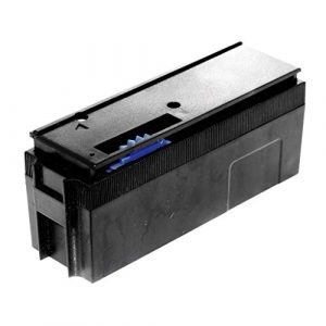 Airsoft Gang Airsoft Gun Magazine 1 Airsoft Parts Electric Winding Loader Hi-Cap AEG Magazine Speed Roll Up System