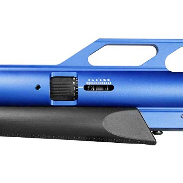 TSD Airsoft Gun Magazine 2 TSD UHC Super 9 Spring Airsoft BB Cartridge Case, 10/Pack