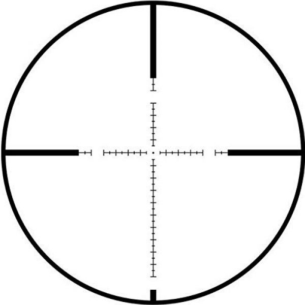 Marcool Rifle Scope 3 Marcool ALT HD 4.5-18X44 SFL Iluminator Tactical Long Range Military Surplus Rifle Scope Optics Optical Scope for Hunting