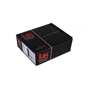 Elite Force Airsoft Gun Magazine 1 Elite Force Air Soft Airsoft Gameplay BB Airsoft Magazine5X Umarex H&K Licensed 470rd G36 High Capacity AEG s Airsoft Use