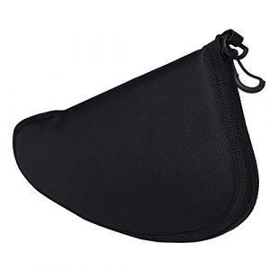 Waxaya Pistol Case 1 Waxaya Soft Pistol Rug Handgun Case Range Bag Without Handles