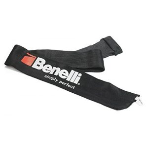 BENELLI Rifle Case 1 Benelli VCI Gun Sock for Shotgun and Rifle 90500