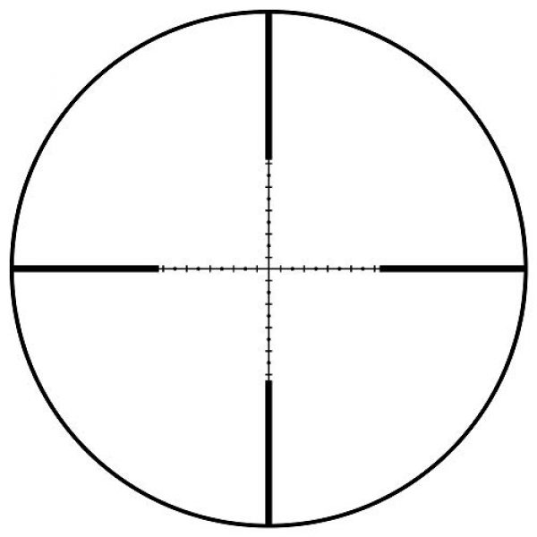 Marcool Rifle Scope 2 Marcool 4-16x44 Rifle Scope Optical Sight Aim Collimator Sight for Hunting