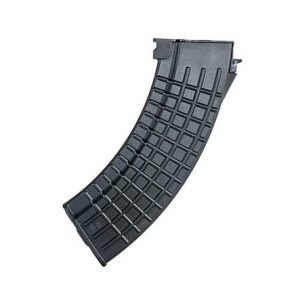 DBoy Airsoft Gun Magazine 1 DBoy 900e mag