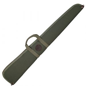 Duluth Pack Rifle Case 1 Duluth Pack Floating Shotgun Case
