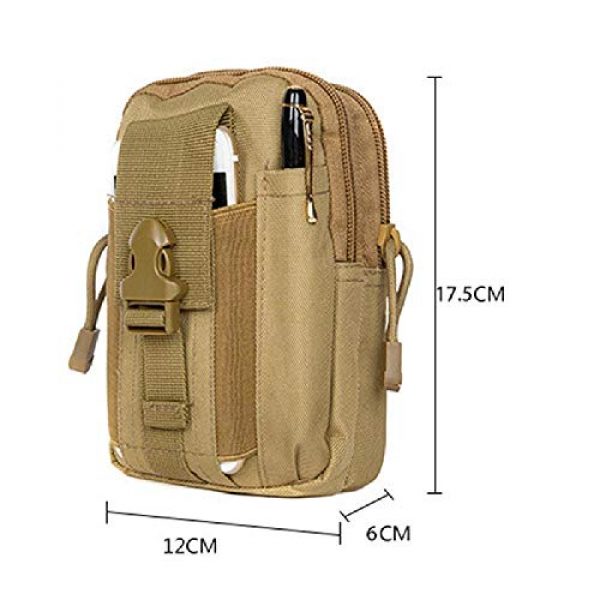 BGJ Airsoft Tactical Vest 2 BGJ Tactical Vest Military Molle Equipment Outdoor CS Game Paintball Airsoft Combat Protective Vest