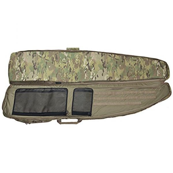 Eberlestock Rifle Case 2 Eberlestock Sniper Sled Drag Bag Rifle Case Nylon