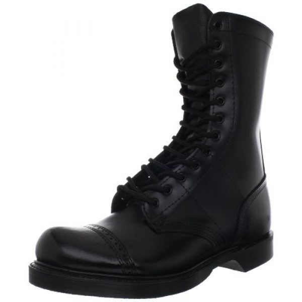 Corcoran Combat Boot 1 Men's Jump Boot