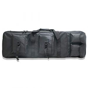 FIRHOLE Rifle Case 1 FIRHOLE Rifle Backpack Shotgun Bags Outdoor Gun case for Firearm