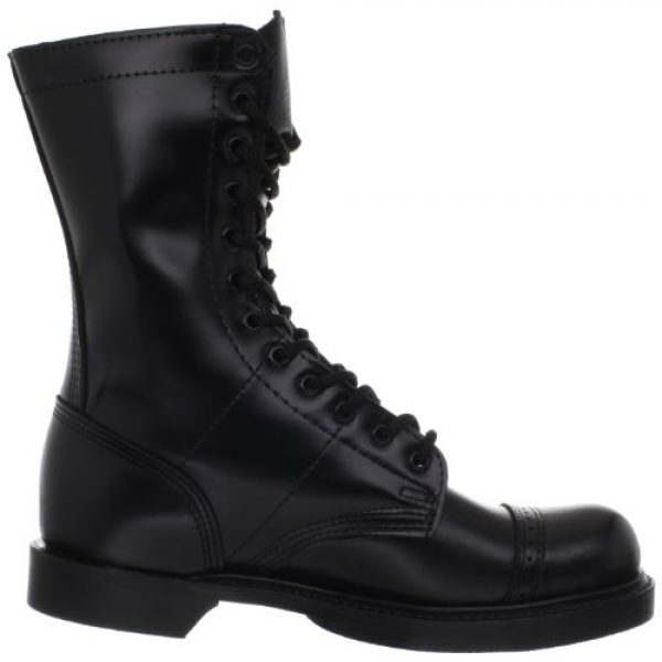 Corcoran Combat Boot 6 Men's Jump Boot