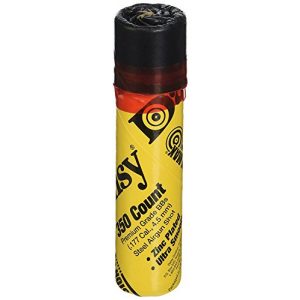 Daisy Air Gun Pellet 1 Daisy Outdoor Products