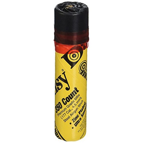 Daisy Air Gun Pellet 1 Daisy Outdoor Products